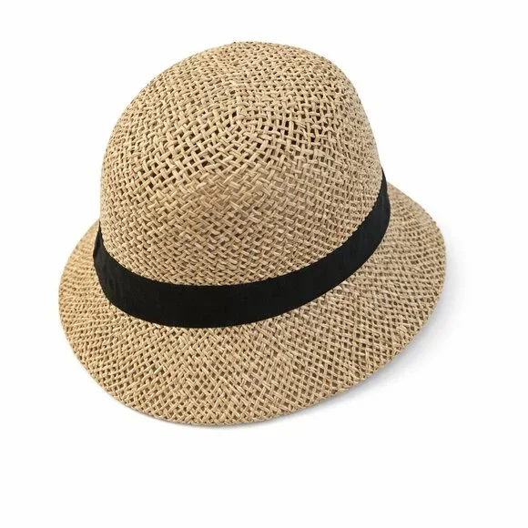 H&M Hat - Picture 5 of 5